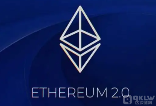 ETH币今日价格_ETH币发行总量_ETH币实时行情走势